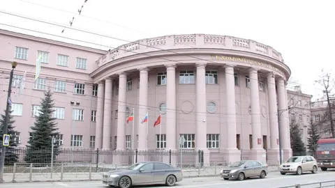 Rusya'da Mekatronik ve Robotik